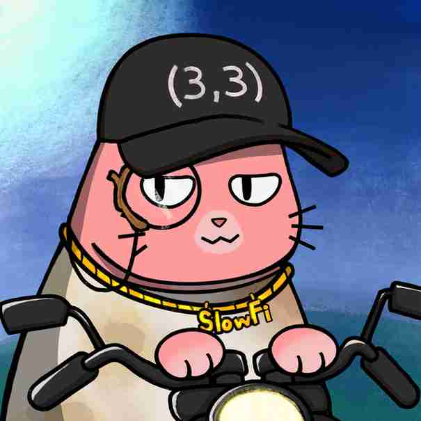 inscription a936dba53fc151308717bf8a8c56bc5e30f06a0d031d576d41cbbba8ece02dcbi2