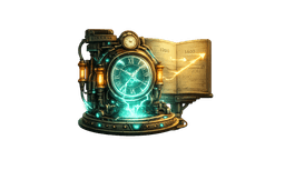 inscription a939c0cdf3f485278de488d1237a9aa5ebd15130aff6c1c0bde01eeae1ebb6cfi0