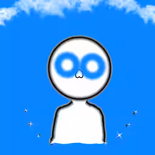 inscription a93b5598b7084983fdd50e06046eadaec84d9f20a84545bfd074e5d49062bc7ei0