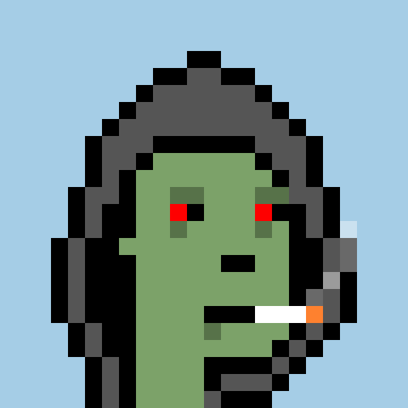 inscription a93e6c154b88b444597dfc4e7e5beed6abeef5d60867090617331cfbf97d723ci0