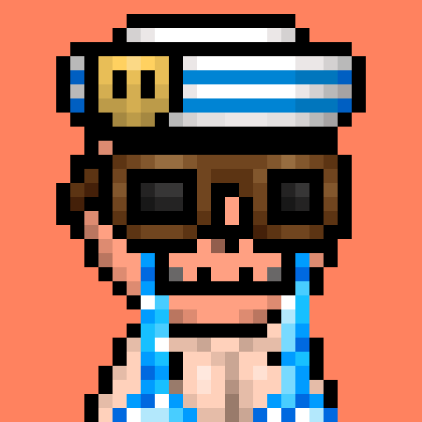 inscription a945ee3abeda3c3dd7fd35cb84c025dd868c8c35b2f439d5796bb0b59760cf1ci0