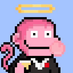 inscription a94a6d01ce1465a0f00c4fe13510db7fed31d3f0f855fb7fcb2ebdb69030eaa5i0