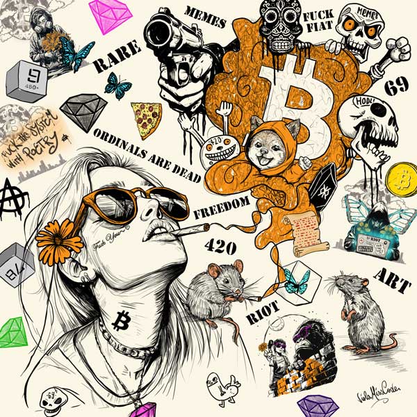 inscription a96a0253ce1d65ce3bb54003c2c924bbf85e8b048faa402fb235897df9ff6cc3i0