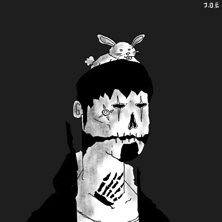 inscription a96cbd9a7aa15c42ac39b671ca4e9a79989243aa07cf16e05d0c8eba131db0b3i0