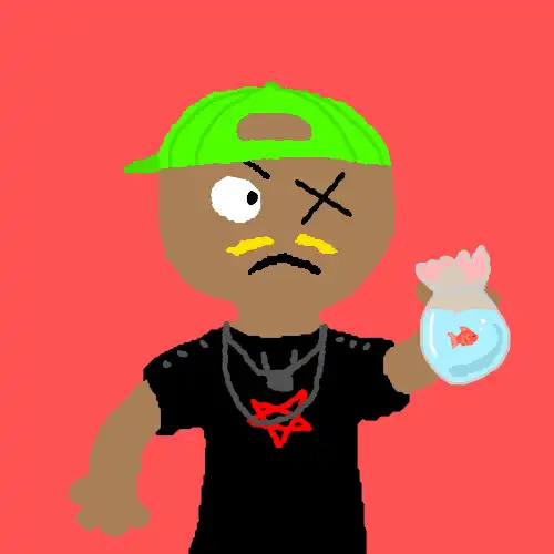 inscription a96db3eaab15d3b0c7e0847f99d2ba63715cd25b655dfd768e077da3bdc3fecci0