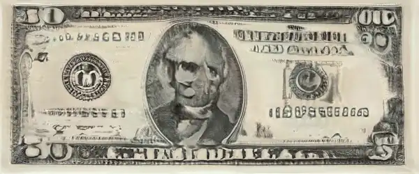 inscription a970a9e4b9e4e0e28f0b9a46c2bbcc7cb54f9ba14f8bc3d64f975ff2bf42c17di5