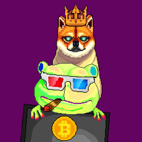 inscription a97c38e77563b2bbd0eac031e2b49da3bf3b97dbd77449b1a238fec034a6c292i0