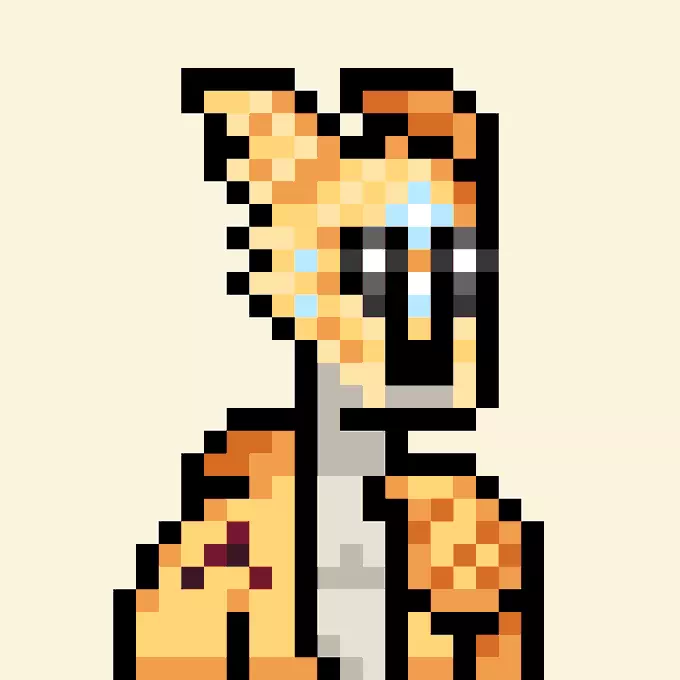 inscription a97f3b8ef2ec3dfba98cb42344f4d49afc8f2a7d7b2d9da4e8790857911614afi0