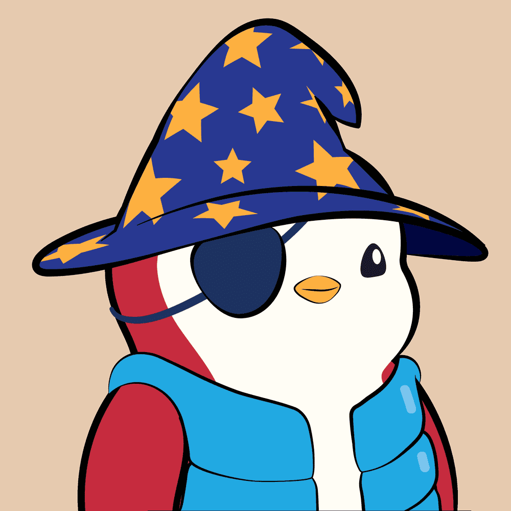 inscription a9812a7e94a559bc4e6ece491123f3c461b2a7ff4e2f0e5a47afa1a0d377ff35i0