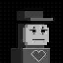 inscription a98be1e70d065ec4ae1f4d26cc5dc73a458b5fbf2b7b786ecfa7dfb0ea776484i0