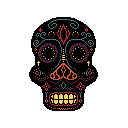 inscription a9968cbae4309d116656a099e29da74b16eb99509b1699f2a61894dc79b6802bi0