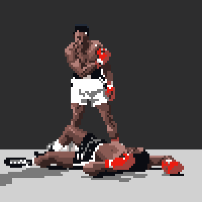 inscription a996e5366a73de51f64aef74f0f0a230a8352b9c9b4e932fcf92f683033fabe3i0