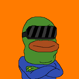 inscription a99fa1b0ba1a0aeb4b4bb67b1832a239487f83233b8ba2ffb6f7cbe98d2e8bb9i0