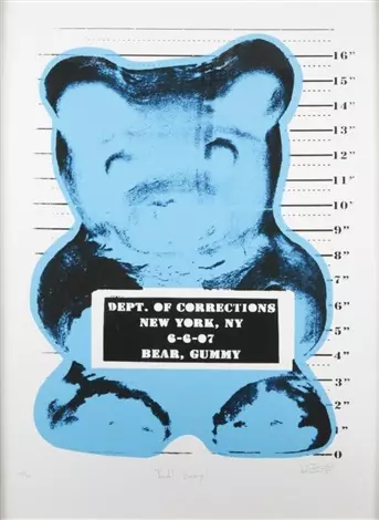 inscription a9a7728c19c1ce96f6e36b0161e67cdab2cb4d6a7dcc6df8f5611db78d616a12i0