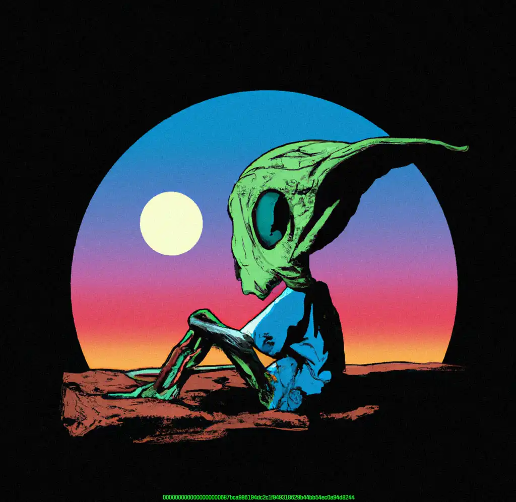 inscription a9a963fdc2249ae220db2a58a3f4562ce3d8b750b69656d057bacfdbd314b2c6i0