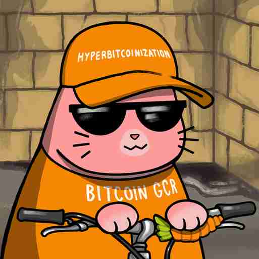 inscription a9af660db53a63f4780d4ee76092def968dd2390a20bb02e1ad16e5117fea4f5i17