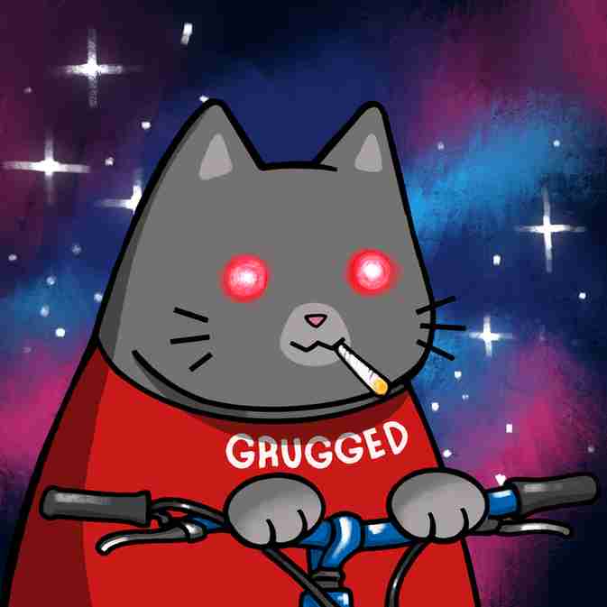 inscription a9af660db53a63f4780d4ee76092def968dd2390a20bb02e1ad16e5117fea4f5i5