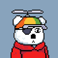 inscription a9af9c4f1c208f7e6beb5f2f07d4d8110ba7f9d704c5fa4bcd602fecf301ef2ei0