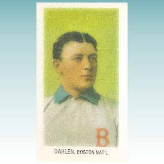 inscription a9b45ac322b1cd70dee09549da7f98b77ebc7dff84b0b379a2cc7248bfdca760i2