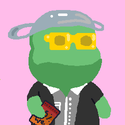 inscription a9b59c467a94f10c43b55639f5631d12d86fc3916867797883de2da7a5436098i0