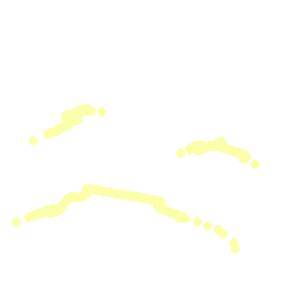 inscription a9bf18ebfc24b7e757f259435e95e2f2b3eedbda6218afefc29f5224ebf84cb6i0