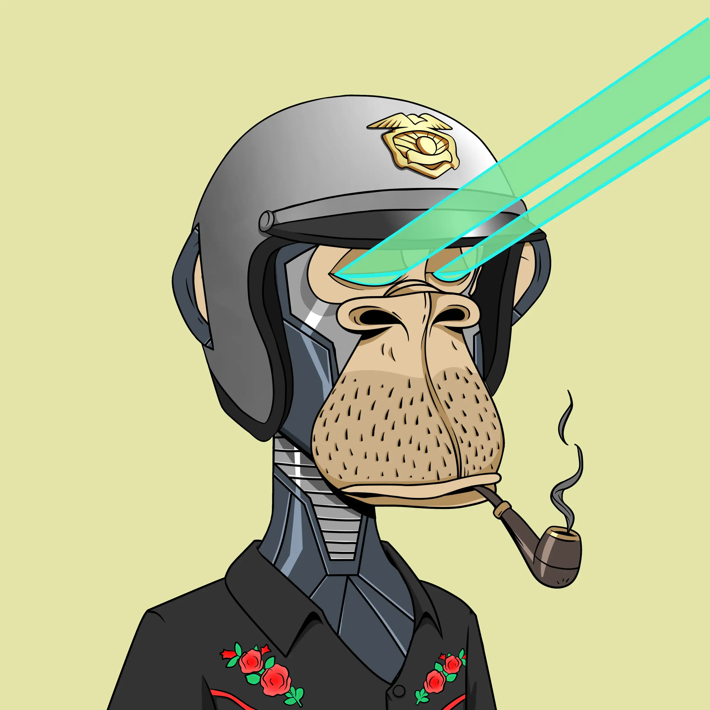 inscription a9c8a6caa0b542cb9c6eb980222146cc8ef9b16057cd06c9edbfb15bc4792f40i0