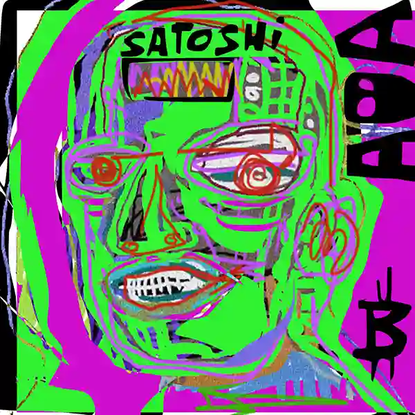 inscription a9cd948a613fa3b20151b5bd4549db1d7e33e3385a92c2e06eb4dee23172b263i0