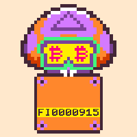 inscription a9d00c9593ff138139a5f8fac1d85c8d9df99a416aecd4d2ef4e7259b116b749i10