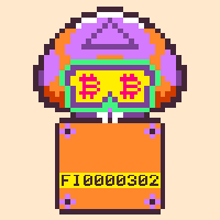 inscription a9d00c9593ff138139a5f8fac1d85c8d9df99a416aecd4d2ef4e7259b116b749i9