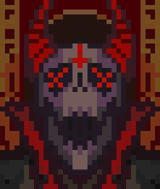 inscription a9d2d64a6405db41aa17353d4e5cfb6ad8c0fbc63b3b53fb64b949bb3cb30e85i0