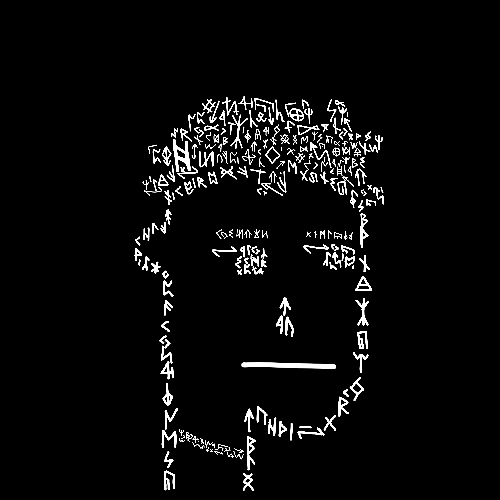 inscription aa0c2427ca2f31e03c0916ed9997bdacd76d3adc216e05abfe69ffb57a19822ei0