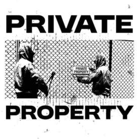 inscription aa1273fd0240dfbf73b326da4de36a79769a2b7b8d22e23d15cd774d31cb0fb8i0