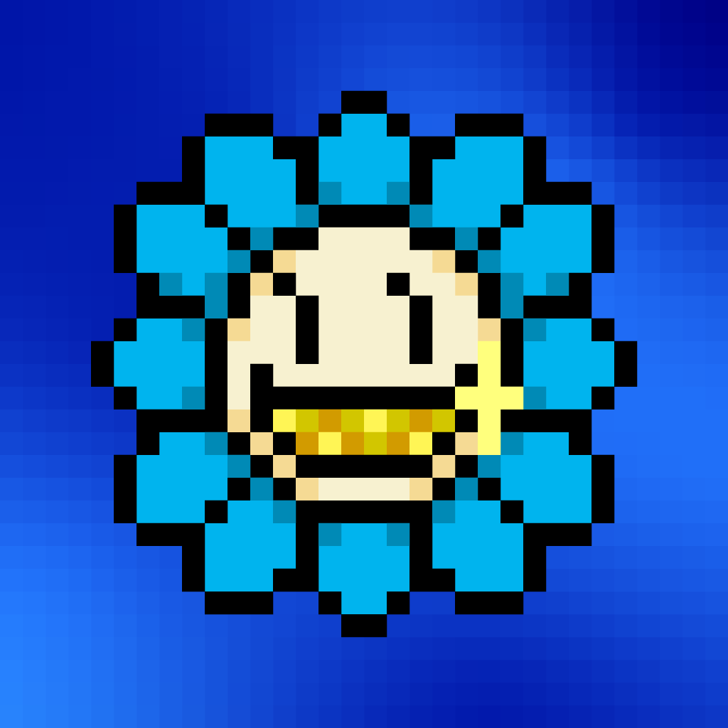 inscription aa1486b82e8b4a60dfd33d12cfabcbdb7d02bbf1f38015dbee3982c2cf4b800bi0