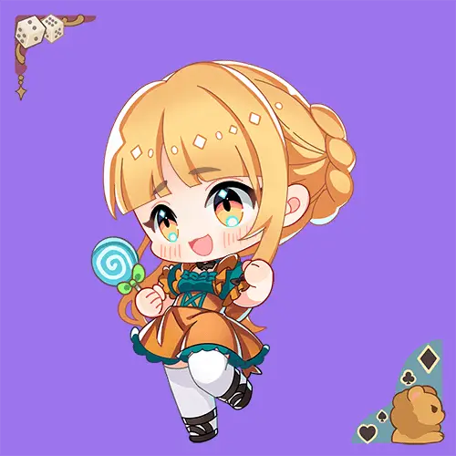 inscription aa25e69bc09c86cd3f99e0465e4336fa3f8c954097929984ec24b892c042cefbi0