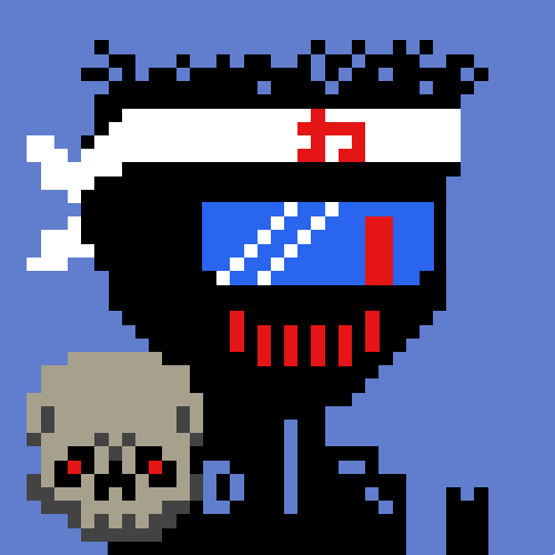 inscription aa2855e42dc10eac83ff7021b2798bd0acd41c8d6c1237429405db1ba83386b9i0