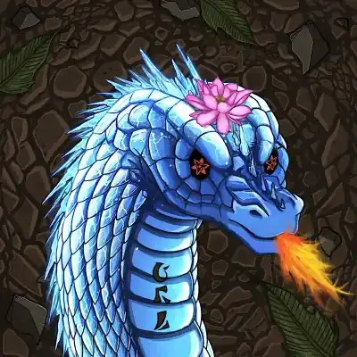 inscription aa4513f4ebe0e263bed4960ecce8e4529118dc9b982eaa19e8b0de773e63dbeai0