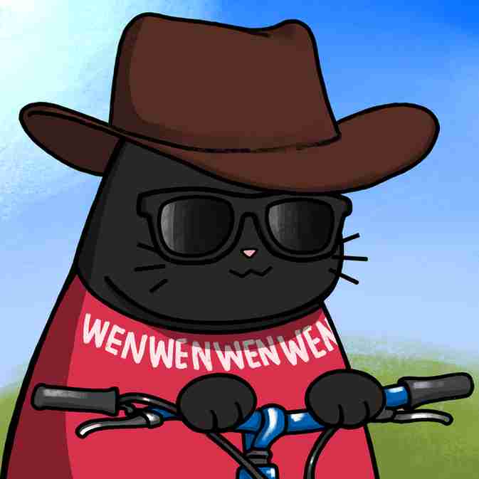 inscription aa467f41cf899cbc290e8d9b907844b4c9ded18685c09319ec28e2d4538c5e21i2