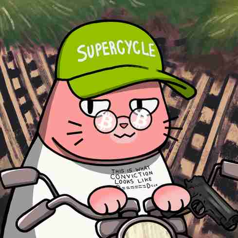 inscription aa467f41cf899cbc290e8d9b907844b4c9ded18685c09319ec28e2d4538c5e21i6