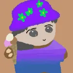 inscription aa49684955e922235b461cf66696421e2c6c21330c004ab4258a3adf189429f6i0