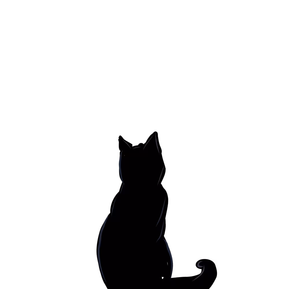 inscription aa561b67303fcccd0ee95f3e185b47dc5dccf2b4d4091153789d2aa56d60a040i0