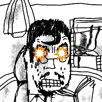 inscription aa5fdc17fb2f52dfadc4cd9d0f559415164bc06d997a28bcda70aef05461a2e2i0