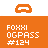 inscription aa69c586f086fc7af8fe8ea7befec949bd689de05074655babea8f3d8f4f3310i0