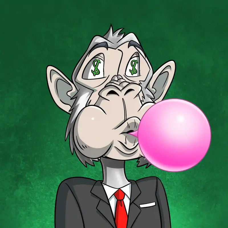 inscription aa77bf2528d9a606d6df4b73fe95dcfc8f5269ec2db94b6bb384530553dc3c3di0