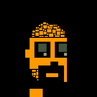 inscription aa7c5ad35d08e3c98ea27b706efa1d7aeee1c8b5a1e357a80dfeab3eba85fc68i0