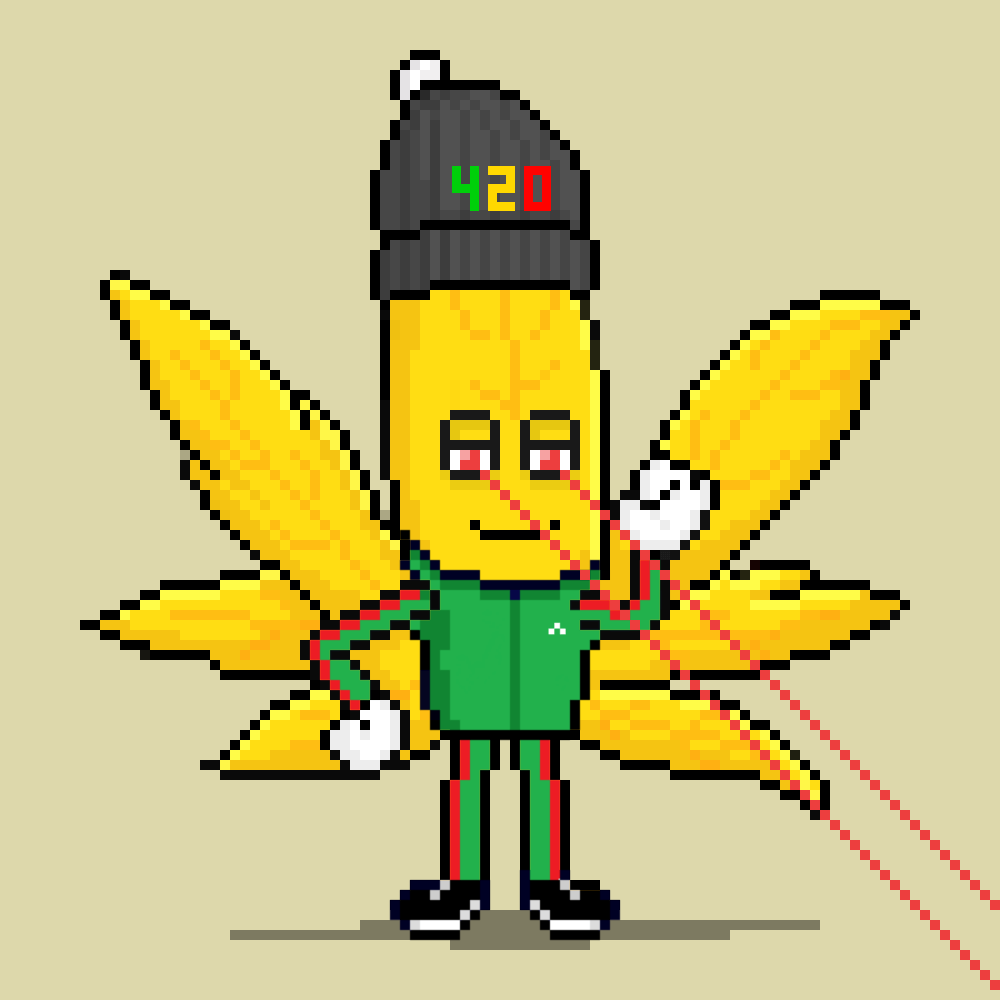 inscription aa7f5c1ab70d83c4d52cb02130ca8bbd698f35dc8a0bfdd481e6dc6a83d611b0i0