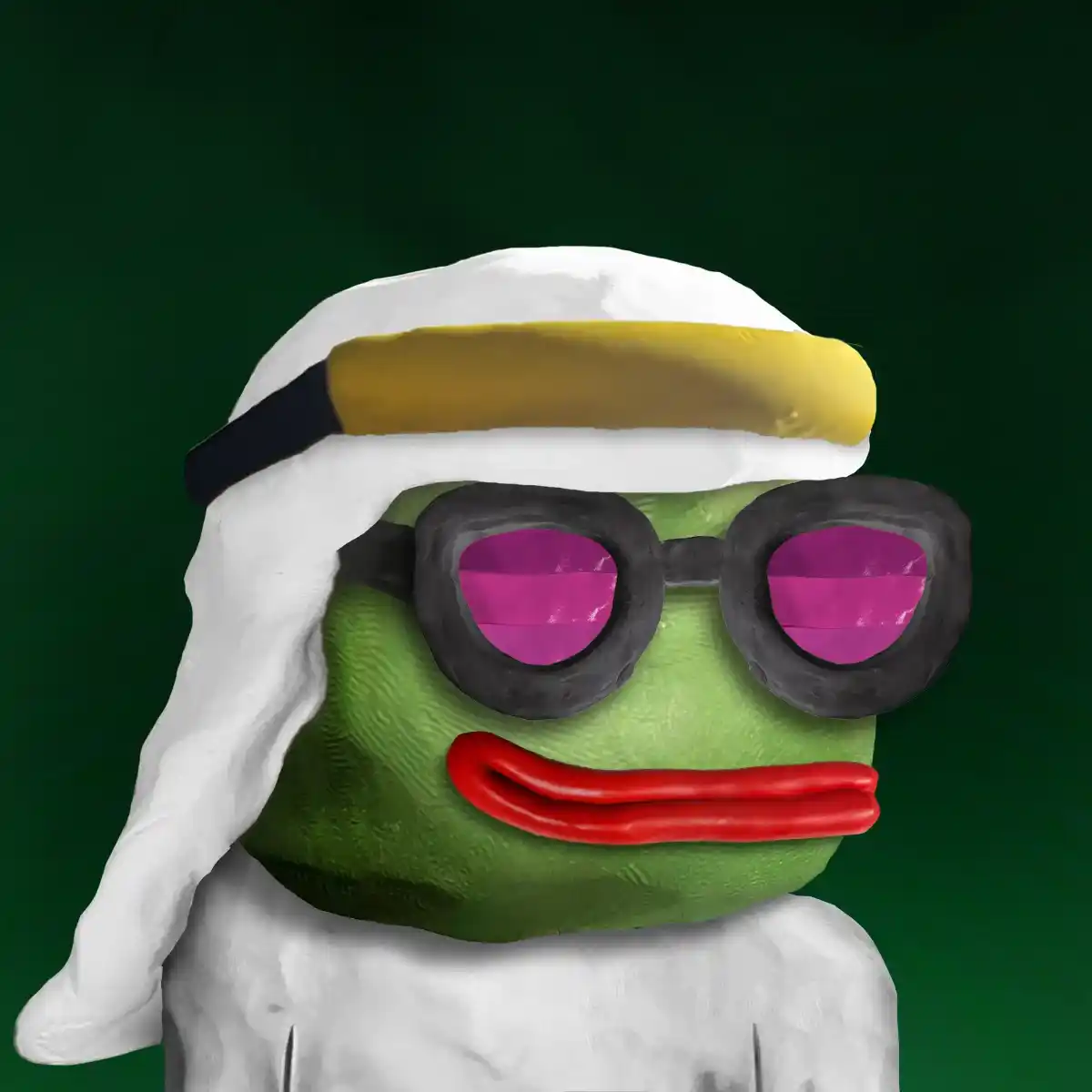 inscription aa80db1202cf75dbee0d4cd995787395f2bbbbf494db09ffe5ba6f1ef17db73di0