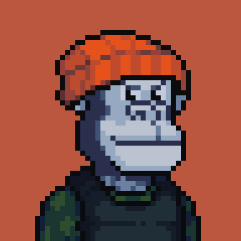 inscription aa80efd59e5d810703d57fa9af45eaa1ebaa13338ba66d2e2000df031289b56ei0