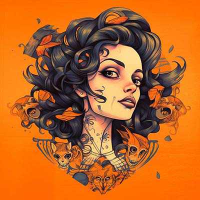 inscription aa826c3433181f6c495d5a7b64c02eb4745253cdc0efc62028a546ad22ef28c9i0