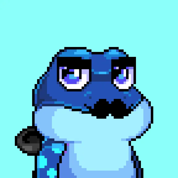 inscription aa89597bb24c2326f26b86ad6724ff44935e290dc2ae04b713dc6b53056aed20i0