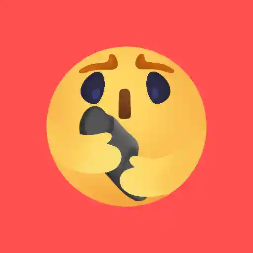 inscription aa8d9a1b211f670e323bd52a78c1946337f9903bab62ac8e3adaaee122ffc5d5i0